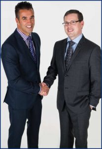 the-law-offices-of-paciocco-and-mellow-shaking-hands