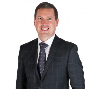 Jeffrey R Mellow best injury lawyers windsor