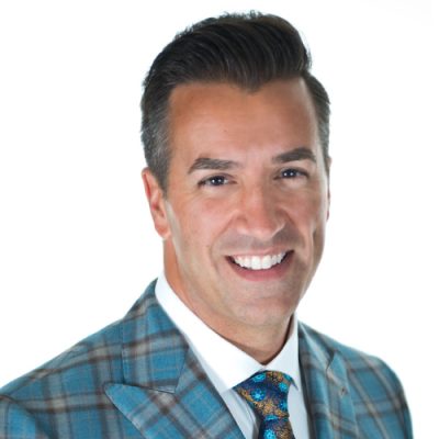 About Personal Injury Lawyers And Accident Claims Windsor