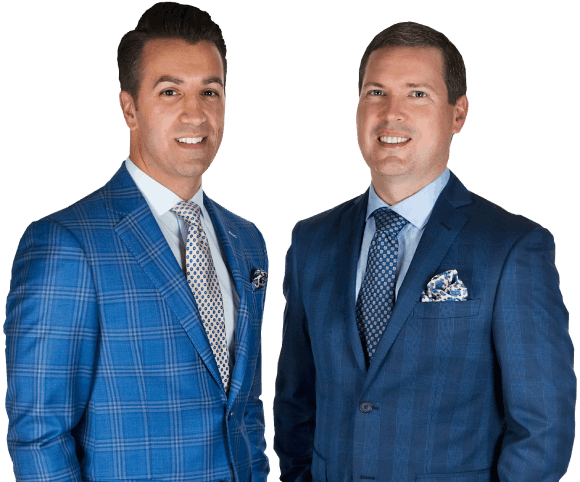 Accident Lawyers Windsor | Personal Injury Lawyers in Windsor