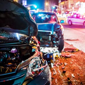 The-Law-Offices-Of-Paciocco-and-Mellow-car-accidents The-Law-Offices-Of-Paciocco-and-Mellow-car-accidents
