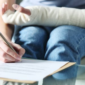 The-Law-Offices-Of-Paciocco-and-Mellow-disability-claims The-Law-Offices-Of-Paciocco-and-Mellow-disability-claims
