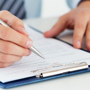 The-Law-Offices-Of-Paciocco-and-Mellow-insurance-claims The-Law-Offices-Of-Paciocco-and-Mellow-insurance-claims