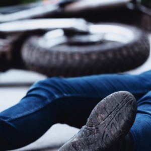 The-Law-Offices-Of-Paciocco-and-Mellow-mororcycle-accidents The-Law-Offices-Of-Paciocco-and-Mellow-mororcycle-accidents